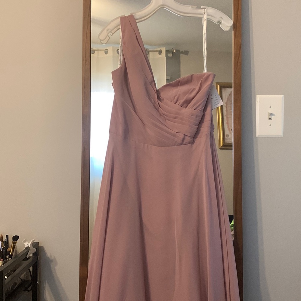 Bridesmaid dress *new*